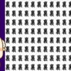 【間違い探し】異なる漢字を探してください
