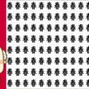 【間違い探し】違う感じが1つだけあります。探してください。