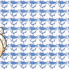 【どこが違う？】1つだけ違う絵があります。探してください！