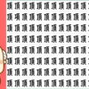 【間違い探し】どこが違うか当ててください