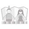 塗り絵4｜知の種の無料プリント