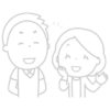 塗り絵10｜知の種の無料プリント