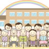 スタッフS子のつぶやき…