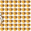 【間違い絵探し】どの絵が違うでしょうか？