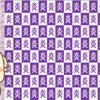 【漢字間違い探し】どの漢字が間違いでしょうか？