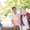 昭和の大家族のネーミング～S子の体験談～