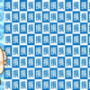 【間違い漢字】異なる漢字はどれでしょうか？
