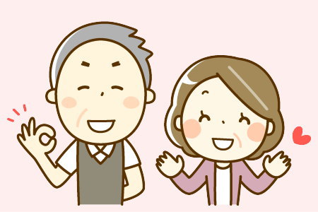 LINEの有料スタンププレゼントキャンペーン