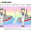間違い探し153｜知の種の無料プリント
