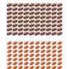 違う絵探し21｜知の種の無料プリント