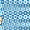 【漢字間違い探し】間違いが1つあるので探してください