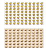 違う絵探し27｜知の種の無料プリント