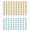 違う絵探し30｜知の種の無料プリント
