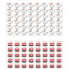 違う絵探し37｜知の種の無料プリント