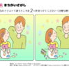 間違い探し167｜知の種の無料プリント