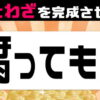 【ことわざ穴埋め】意外と忘れていることわざクイズ！