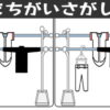 【間違い探し】集中力を鍛えて脳の老化予防