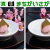 【写真間違い探し】認知症予防に最適な脳トレ5問！