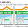間違い探し313｜知の種の無料プリント
