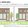 間違い探し431｜知の種の無料プリント