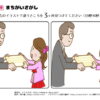 間違い探し436｜知の種の無料プリント