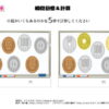 瞬間計算27｜知の種の無料プリント