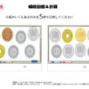 瞬間計算37｜知の種の無料プリント