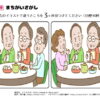 間違い探し515｜知の種の無料プリント