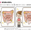 間違い探し549｜知の種の無料プリント
