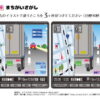 間違い探し634｜知の種の無料プリント