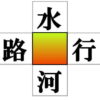 【漢字穴埋め】上下左右で熟語を同時に作るひらめきクイズ